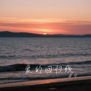 爱的回归线 (Cover 白允y)