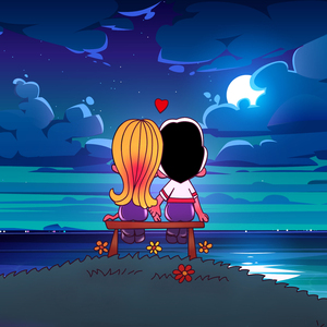 ЛЕТНИЙ ВАЙБ