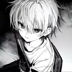 My Love (DJ阿智纯享版)