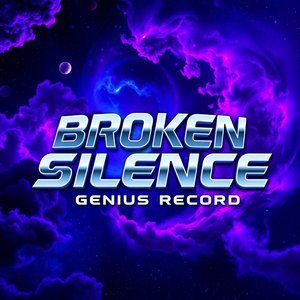 Endless Mystic Dreamscape