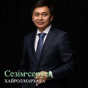 Сезім-серуен