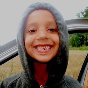 Drømmefanger (FORS)