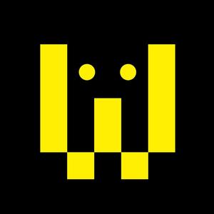 Samandari Wa Mandaranga-Yves Kami