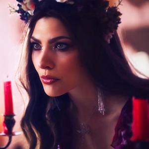 Je te rends ton amour (Pop Rock Version)