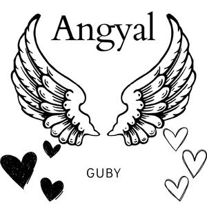 Angyal