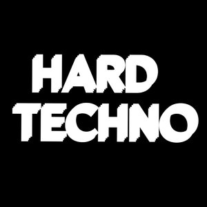 HARDTECHNO