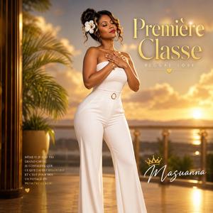 Première Classe