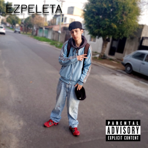 Por Ezpeleta