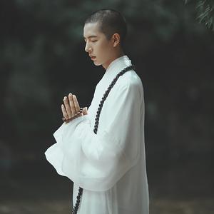 张宇-月亮惹的祸 (DJ甜瓜儿版)（赵小涣 remix）