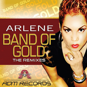Band Of Gold (giuseppe D. Radio Remix)