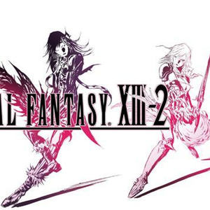 *仅展示* " 最终幻想 " Jerk & 不老的奈特 Type Beat