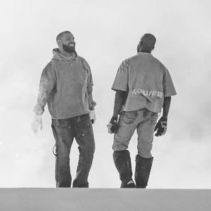 GALI x Drake Type Beat