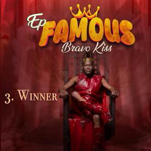 Bravo Kizz Winner