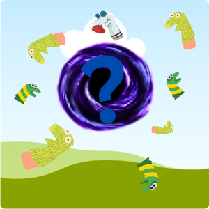 Sneeble Mcsnorben Revolution