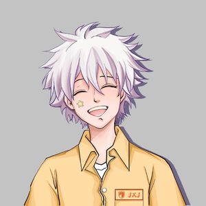 讲不出的爱 伴奏