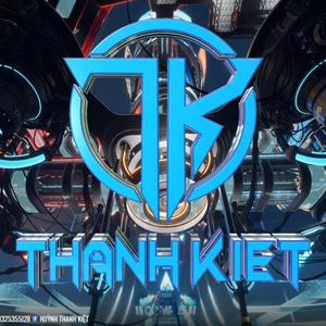 Bắt Cóc Con Tim (Remix)