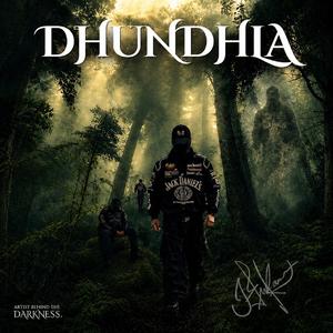 DHUNDHLA