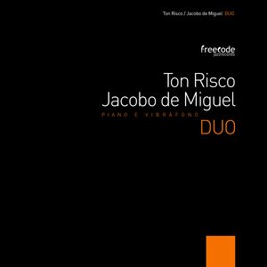 Trío N.º 2