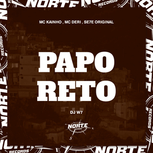 Papo Reto