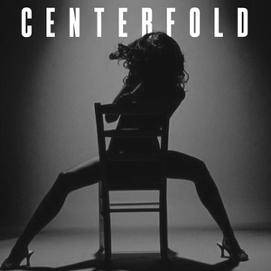 Centerfold