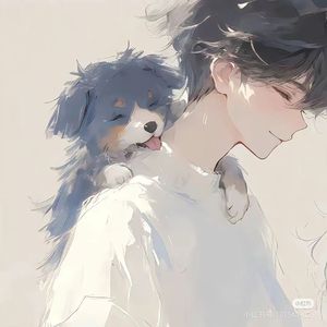 Welcome to Wonderland