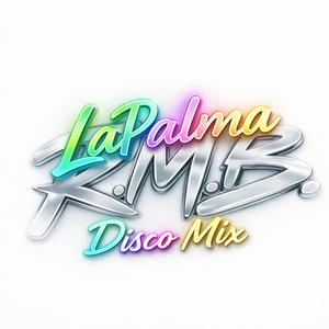 LaPalma (Disco Mix)