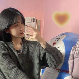 Despacito(纯音乐)