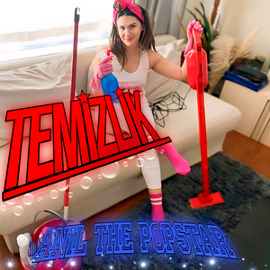 Temizlik