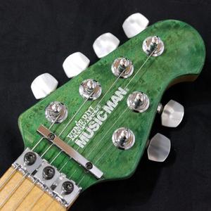 We're So Far Away...