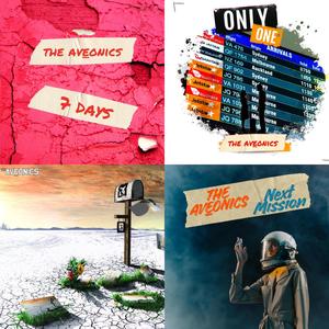 Soundtrack