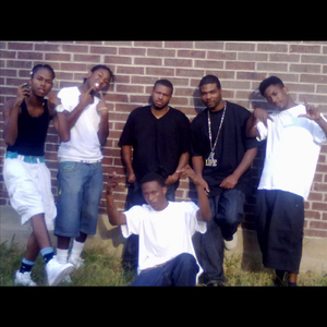 Sub Mob Home Team