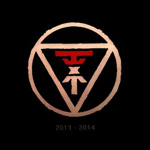 Εκεί που πονάς