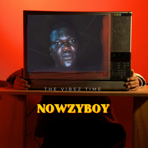 Sorry Amapiano (Remix)