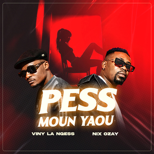 Pess Moun Yaou