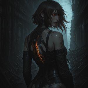 Collapse of Civilization