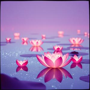 சுரேஷ் love கேத்திநிசந்தினி நிகிலா  நிவ் by @voxiferousballade2609