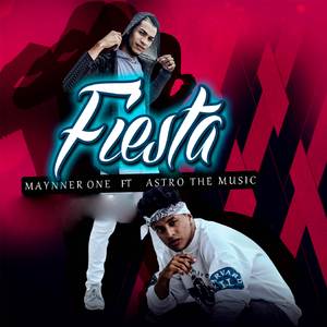 Fiesta