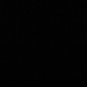 Dark