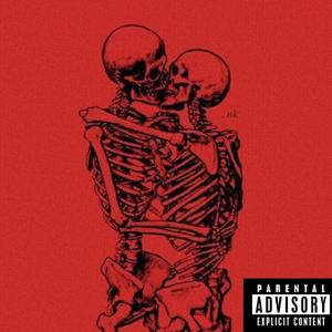 Climb The Moon(Interlude)