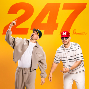 247