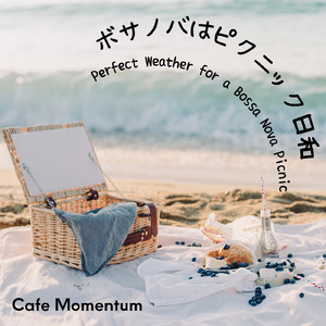 おにぎりは2種類で大正解