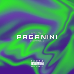 Paganini