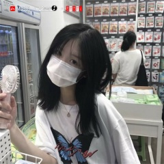 ltalia e voi (DJ版)