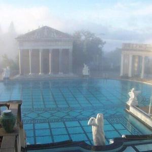 Afterlife (feat. AyyJay)