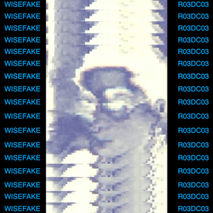 R03DC03