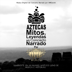 El Nacimiento De Huitzilopochtli: Sol Y Dios De La Guerra