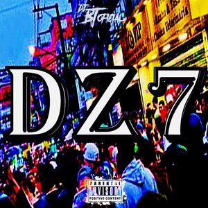 Dz7
