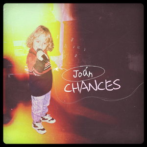 Chances