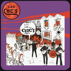 Tú Eres para Mí (You Were Made for Me)