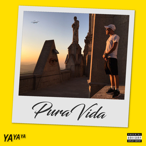 I Sold my Soul to an Angel